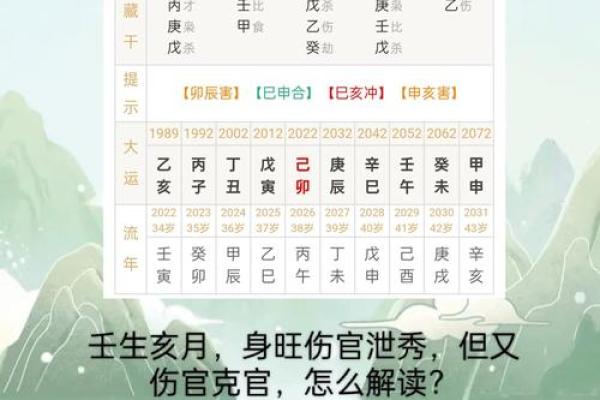 公历算命,算官运最准的免费网站