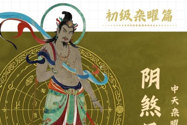 紫微斗数基础知识——武曲星化科的影响。“人为善，福虽未至