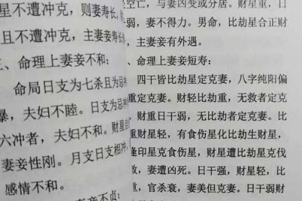面相风水_更好看的风水小说