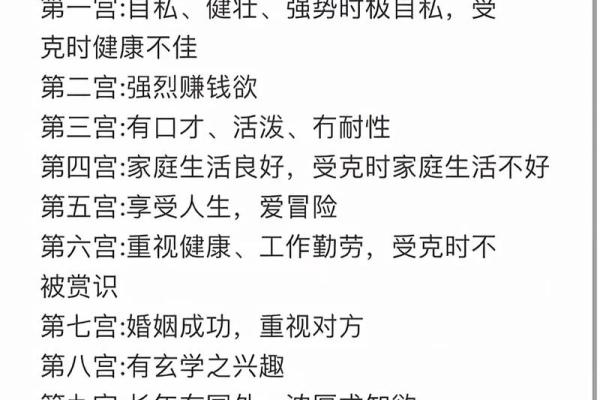 爱星盘怎么设置古典模式背景