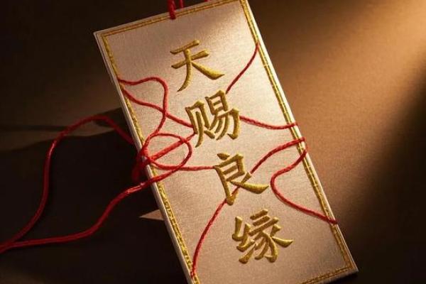 月老灵签姻缘2签白话 月老灵签2签什么意思？