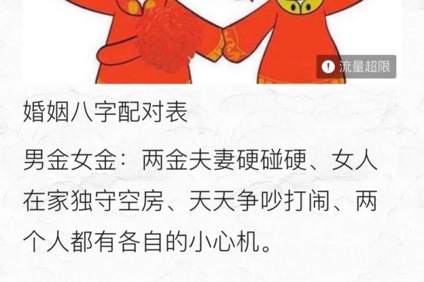 免费八字算命婚姻