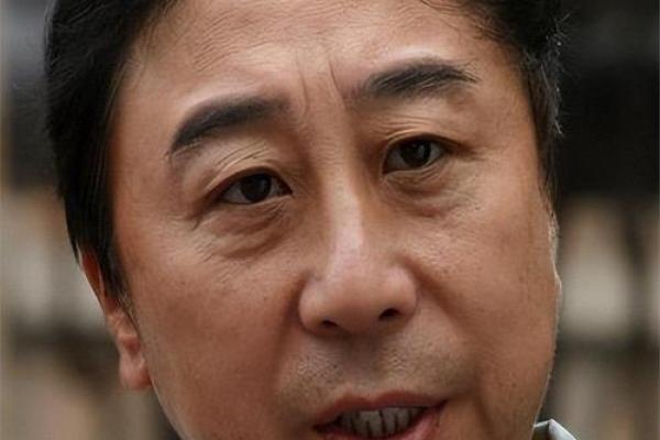 姓巩的名人-姓名学-华易算命网姓名