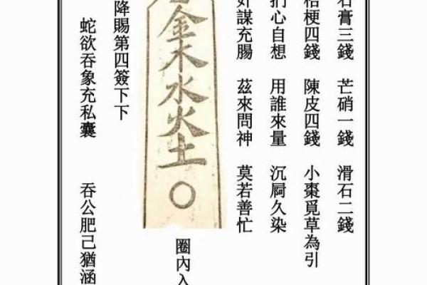 抽灵签最准是几点抽