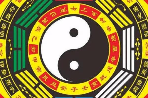 享婆婆福的女 结婚后大富贵女性八字