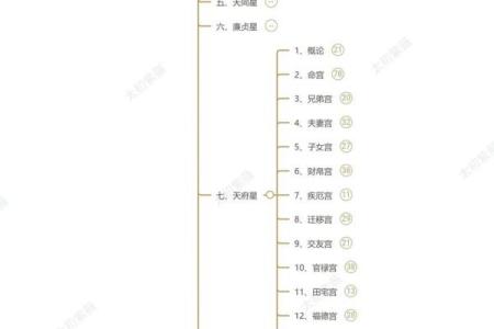 江苏紫微斗数 紫微斗数官网？