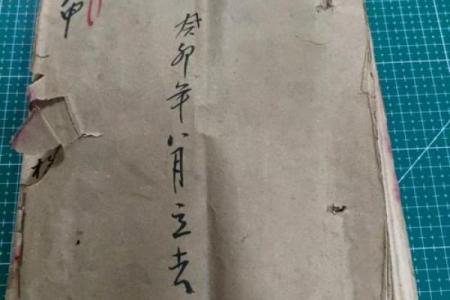 算命批八字要的钱多怎么办