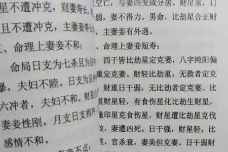 面相风水_更好看的风水小说