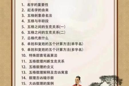 姓冀的名人-姓名学-华易算命网姓名