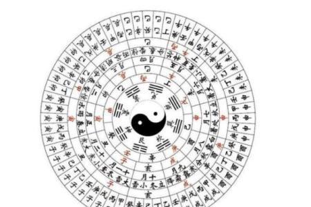 八字准确