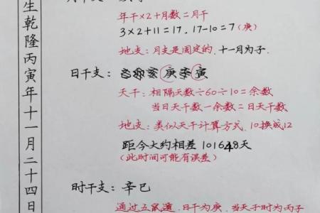 什么样的八字懒惰 八字怎样算是懒惰