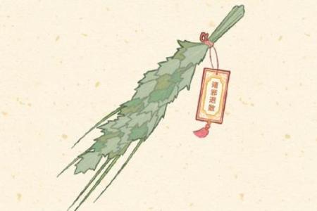 【神准测试】赶走霉运！最近你需要小心提防的是什么？