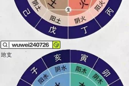 天干地支算命 天干地支算命是否可信