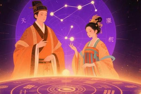 紫微斗数之福德宫与诸星,天梁星在福德宫是什么意思? 紫微斗数之福德宫与诸星,天梁星在福德宫是什么意思?
