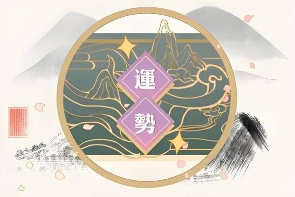 八字日支被流年冲