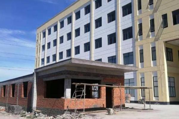 杭州星盘跨境电商科技有限公司怎么样啊