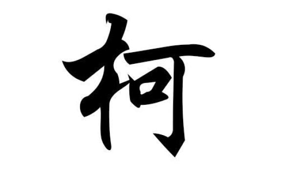 姓施的名人-名人大全-姓名学-华易算命网姓名