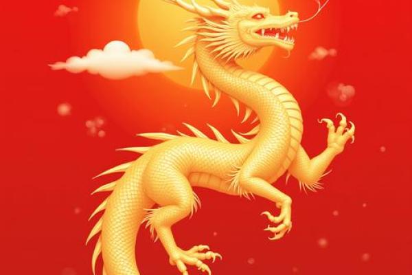 塔罗测试：今年你的事业能否得贵人相助，成就非凡？
