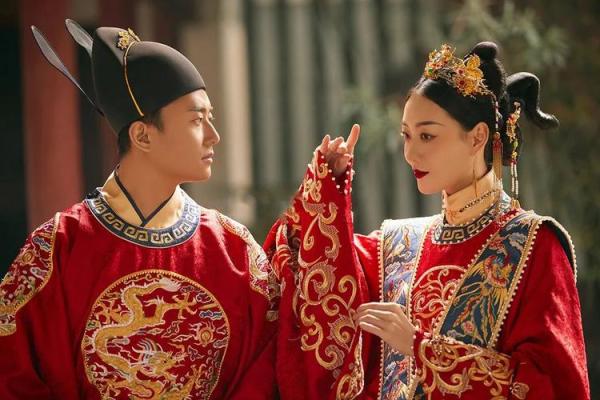 男女八字合不合  婚姻大事须结合感情状态