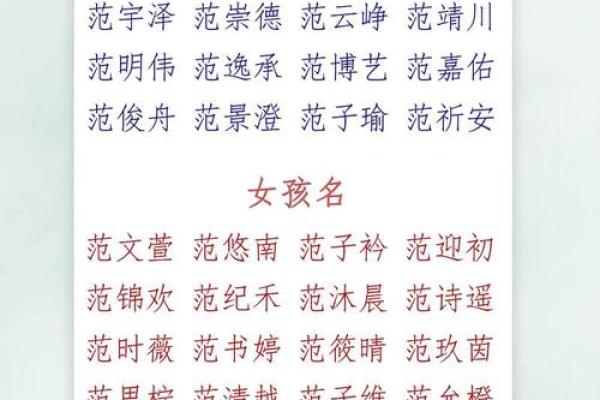 从姓名笔画看你的运势-姓名学-华易网姓名