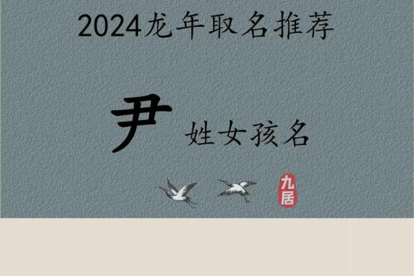 尹姓女孩名字大全-尹姓女孩起名字大全-尹姓名字大全姓名