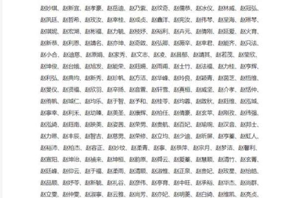 解姓女孩名字大全-解姓女孩起名字大全-解姓名字大全姓名