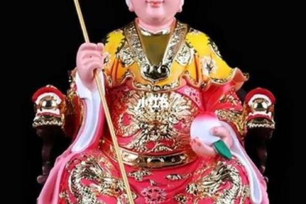 圣母灵签图解大全集最新