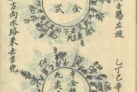 公墓风水，风水吉凶断法有什么