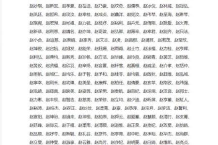 解姓女孩名字大全-解姓女孩起名字大全-解姓名字大全姓名
