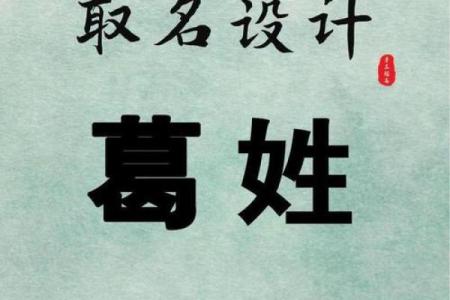 葛姓女孩名字大全-葛姓女孩起名字大全-葛姓名字大全姓名