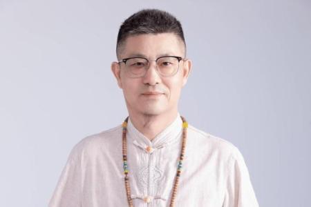 中国的风水_中国最厉害的风水大师有哪些