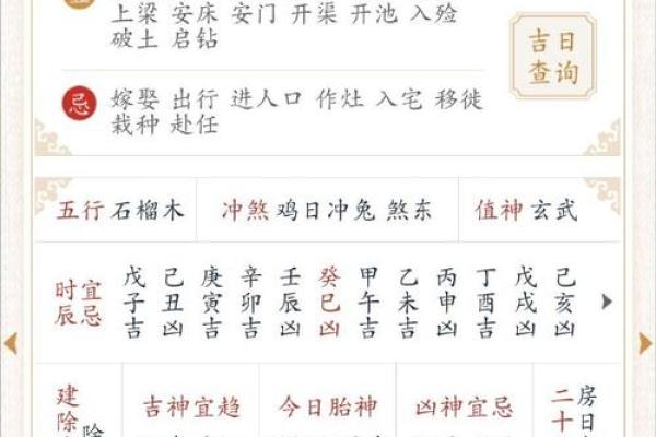 2024年甲辰年最好的富贵八字有哪些呢