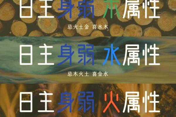 论八字喜用神准不准