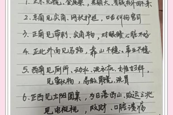 风水口诀_关于周易的入门书