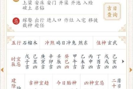 2024年甲辰年最好的富贵八字有哪些呢