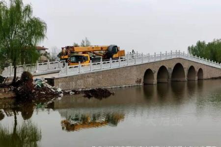 墓地栏杆风水