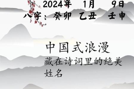 2019年6月27号寅时出生的男孩起名方法姓名