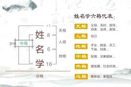 姓秦的名人-名人大全-姓名学-华易算命网姓名