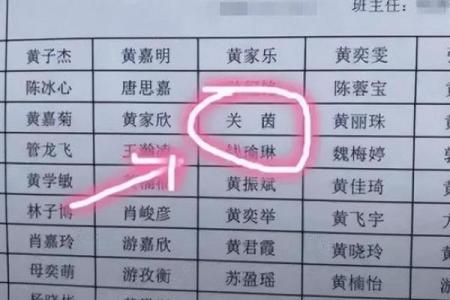 2019年5月8号卯时出生的男孩应该起什么样的名字姓名