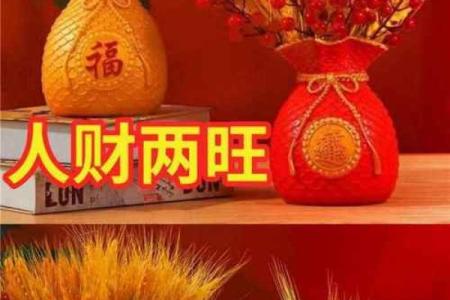 方位风水_成熟的麦子摆放在家里的什么位置更好