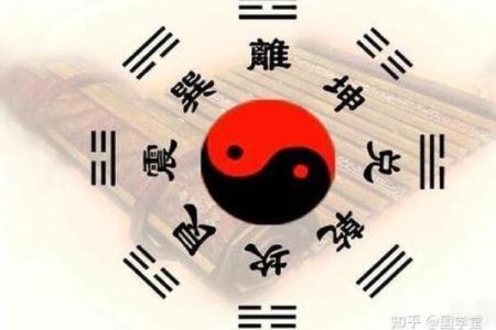 风水门挂是用来做什么的有什么作用