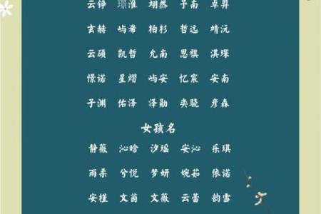 名字的意义-姓名的含义-姓名学姓名