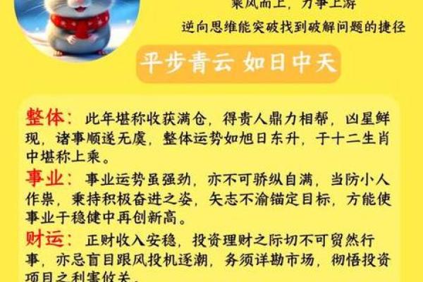 台湾八字算命网站