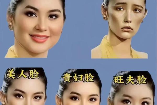 算命大师公认的这四大生肖女，旺夫旺子，添丁就是添财！