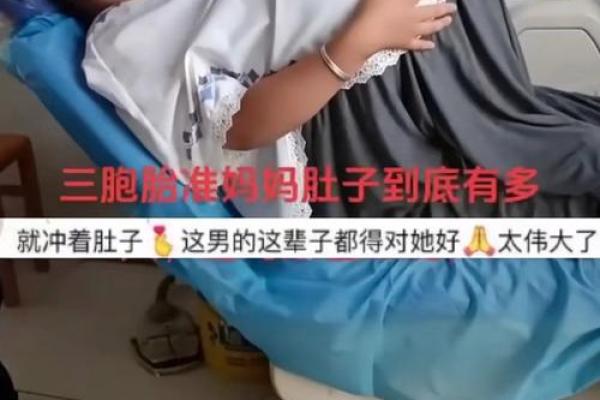 八字胎养