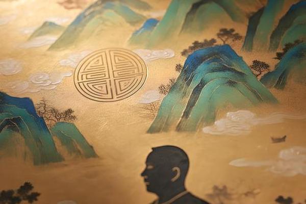 风水开运 金命男人如何旺财