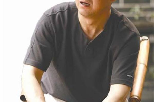 张国立八字详解及演艺经历回顾