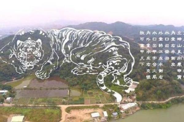 下墓时要注意哪些阴宅风水？