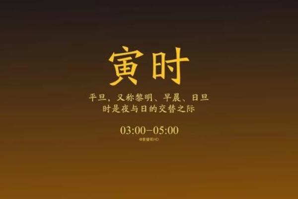 2019年6月19号寅时出生的男孩应该起什么样的名字姓名