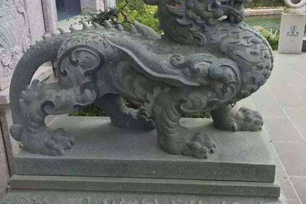 风水改运-如何化解房门煞气，门对门如何改好运？